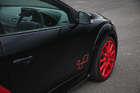 2015 Renault Megane RenaultSport 275 Trophy-R-Auction Lot