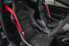 2015 Renault Megane RenaultSport 275 Trophy-R-Auction Lot