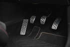 2015 Renault Megane RenaultSport 275 Trophy-R-Auction Lot