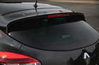 2015 Renault Megane RenaultSport 275 Trophy-R-Auction Lot