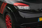 2015 Renault Megane RenaultSport 275 Trophy-R-Auction Lot