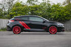 2015 Renault Megane RenaultSport 275 Trophy-R-Auction Lot