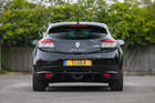 2015 Renault Megane RenaultSport 275 Trophy-R-Auction Lot