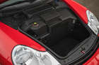 2005 Porsche 911 (996) Turbo S -Auction Lot