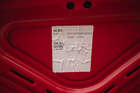 2005 Porsche 911 (996) Turbo S -Auction Lot