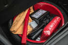 2005 Porsche 911 (996) Turbo S -Auction Lot
