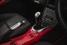 2005 Porsche 911 (996) Turbo S -Auction Lot