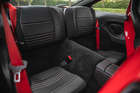 2005 Porsche 911 (996) Turbo S -Auction Lot