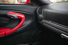 2005 Porsche 911 (996) Turbo S -Auction Lot