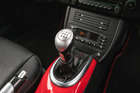 2005 Porsche 911 (996) Turbo S -Auction Lot