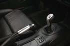 2000 Porsche 911 (996) GT3-Sold