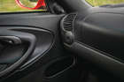 2000 Porsche 911 (996) GT3-Sold