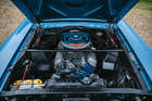 1966 Ford Shelby Mustang GT350 -Auction Lot