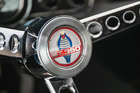1966 Ford Shelby Mustang GT350 -Auction Lot