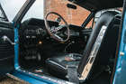 1966 Ford Shelby Mustang GT350 -Auction Lot