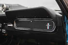 1966 Ford Shelby Mustang GT350 -Auction Lot