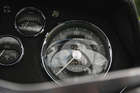 1964 Maserati Mistral 3700 Spyder. The 1964 Earls Court Moto-Auction Lot