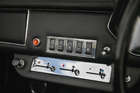 1964 Maserati Mistral 3700 Spyder. The 1964 Earls Court Moto-Auction Lot