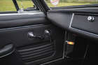 1964 Maserati Mistral 3700 Spyder. The 1964 Earls Court Moto-Auction Lot