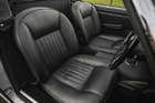 1964 Maserati Mistral 3700 Spyder. The 1964 Earls Court Moto-Auction Lot