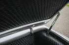 1964 Maserati Mistral 3700 Spyder. The 1964 Earls Court Moto-Auction Lot