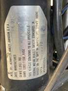 1973 AMF Harley-Davidson SS350 344cc-Sold