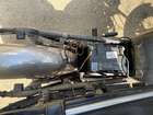 1973 AMF Harley-Davidson SS350 344cc-Sold