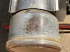 1973 AMF Harley-Davidson SS350 344cc-Sold