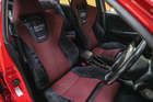 2000 Mitsubishi Lancer Evolution VI 'Tommi Makinen Edition' -Sold