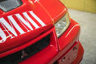 2000 Mitsubishi Lancer Evolution VI 'Tommi Makinen Edition' -Sold