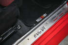 2000 Mitsubishi Lancer Evolution VI 'Tommi Makinen Edition' -Sold