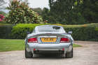2005 Aston Martin Vanquish S 2+2-Auction Lot