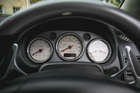 2005 Aston Martin Vanquish S 2+2-Auction Lot