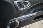 2005 Aston Martin Vanquish S 2+2-Auction Lot