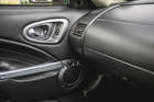 2005 Aston Martin Vanquish S 2+2-Auction Lot