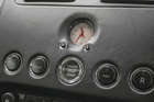2005 Aston Martin Vanquish S 2+2-Auction Lot