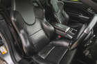 2005 Aston Martin Vanquish S 2+2-Auction Lot