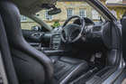 2005 Aston Martin Vanquish S 2+2-Auction Lot