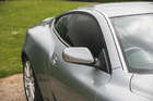 2005 Aston Martin Vanquish S 2+2-Auction Lot