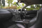 2005 Aston Martin Vanquish S 2+2-Auction Lot
