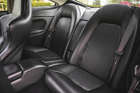 2005 Aston Martin Vanquish S 2+2-Auction Lot