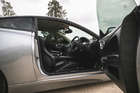 2005 Aston Martin Vanquish S 2+2-Auction Lot