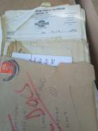 1960 Harley-Davidson XLH Sportster 883cc-Auction Lot