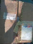 1960 Harley-Davidson XLH Sportster 883cc-Auction Lot