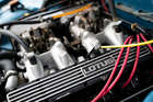 1983 Talbot Sunbeam Lotus  'Avon Limited Edition'-Sold