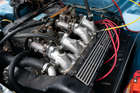 1983 Talbot Sunbeam Lotus  'Avon Limited Edition'-Sold