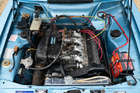 1983 Talbot Sunbeam Lotus  'Avon Limited Edition'-Sold