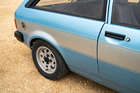 1983 Talbot Sunbeam Lotus  'Avon Limited Edition'-Sold