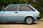 1983 Talbot Sunbeam Lotus  'Avon Limited Edition'-Sold