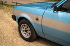 1983 Talbot Sunbeam Lotus  'Avon Limited Edition'-Sold